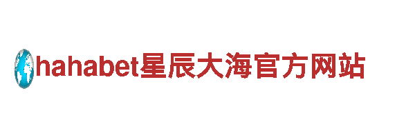 探秘欧宝官方体育app下载，畅游绝美风景！